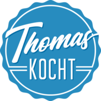 Dinkelbrot Mit Buttermilch - Thomas Kocht - Der Kochkanal Auf Youtube