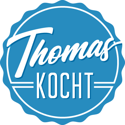 (c) Thomas-kocht.de