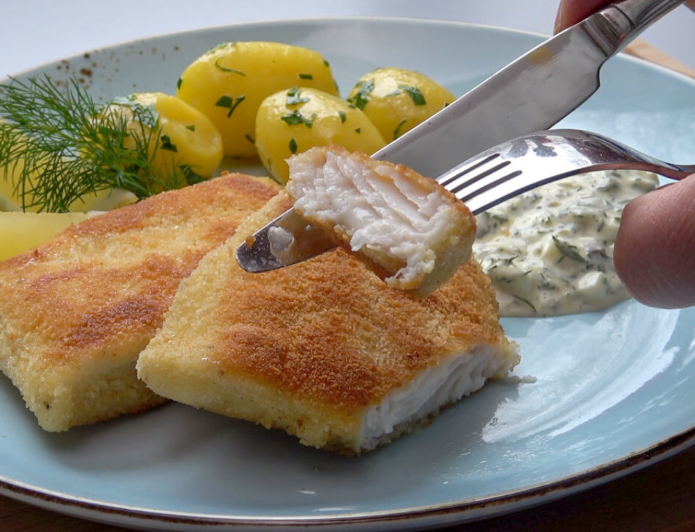 Sauce Hollandaise in 5 Minuten - gelingsicher! - Thomas kocht - der ... Sauce Hollandaise in 5 Minuten - gelingsicher! - Thomas kocht - der ...