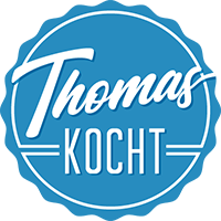 Thomas kocht - der Kochkanal auf Youtube