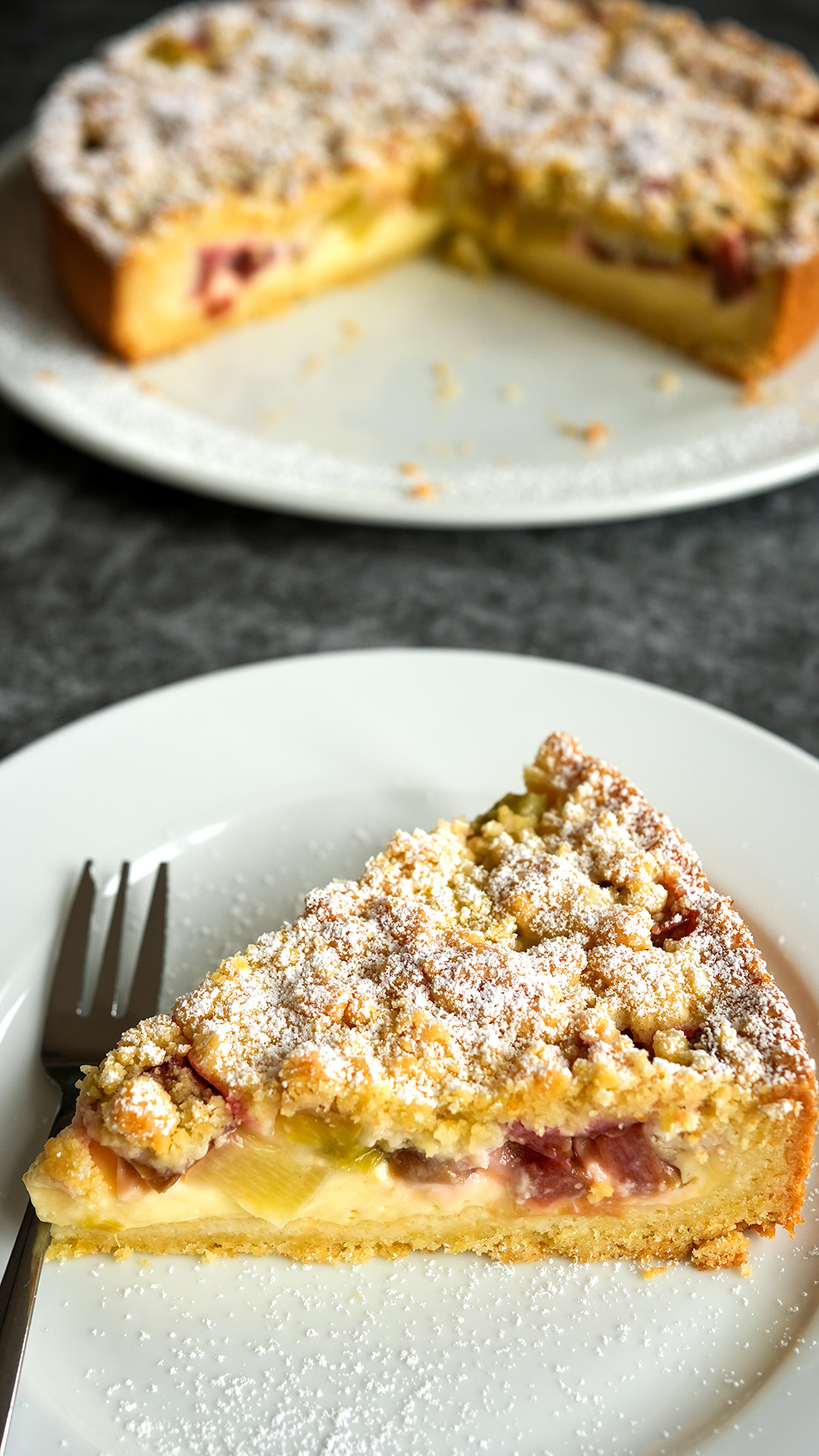 Rhabarberkuchen_Pudding_Streusel_thomas_kocht