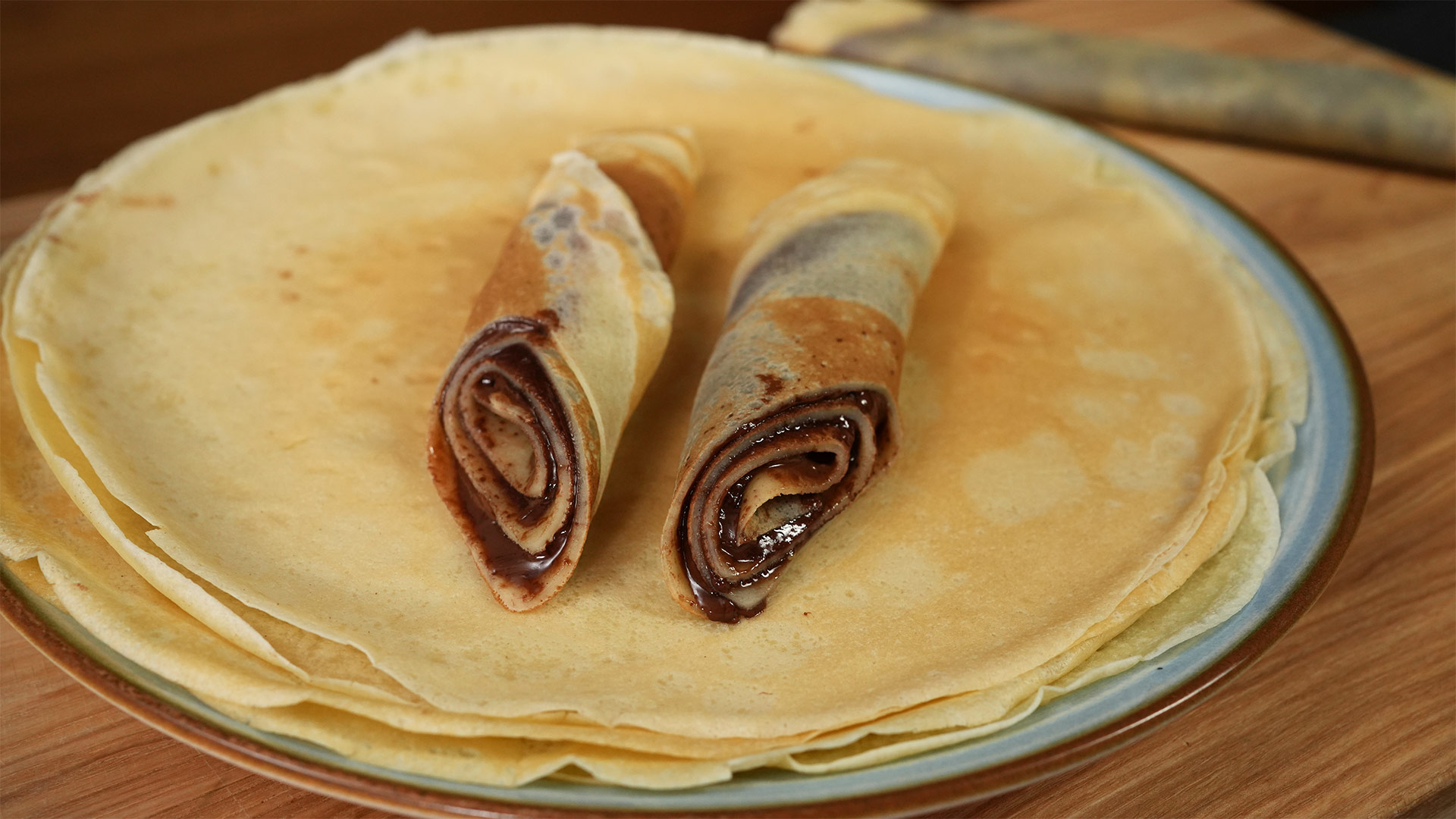 Pfannkuchen_Rezept