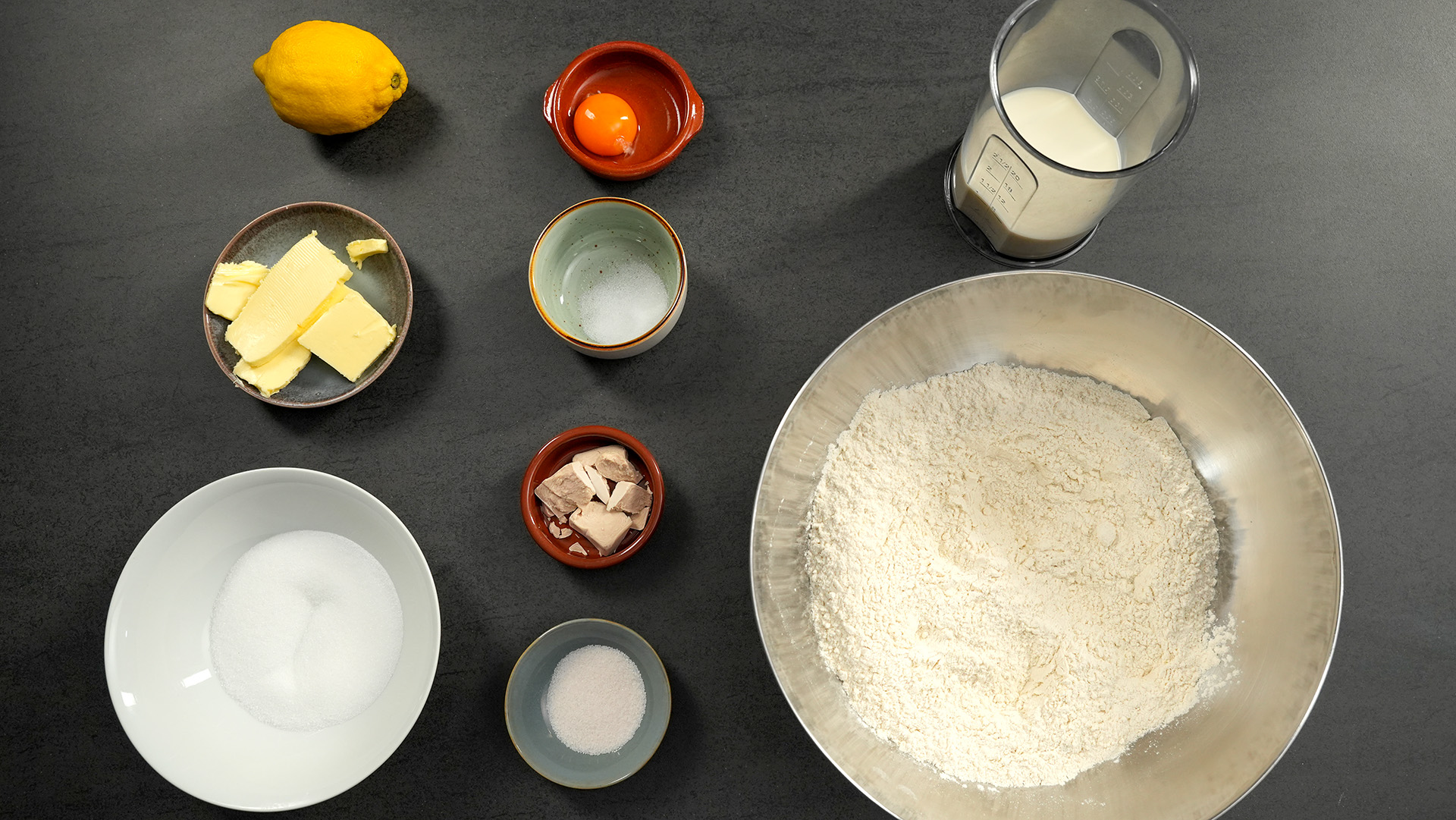 DSC03523 Hefezopf Rezept