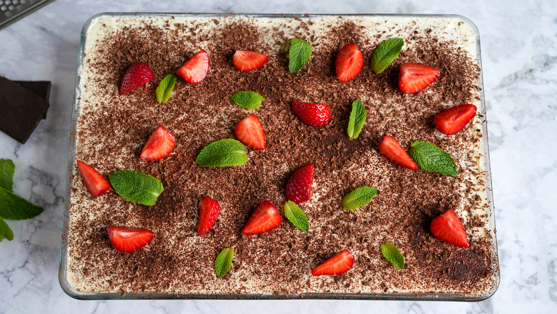 Erdbeere_Tiramisu