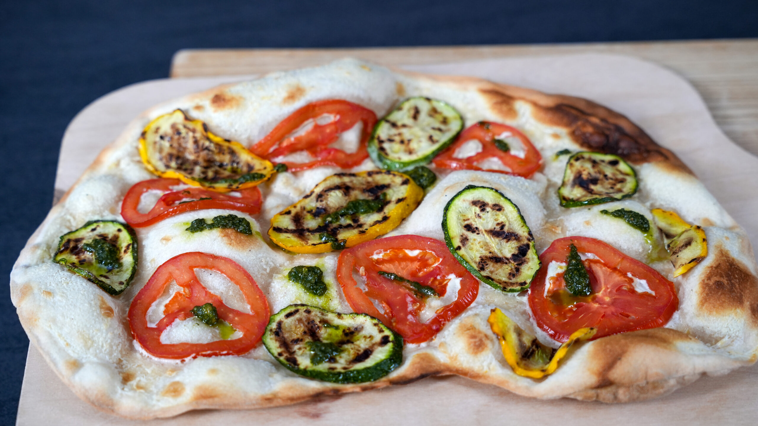Flammkuchen_mediterran_thomas_kocht Flammkuchen Rezept