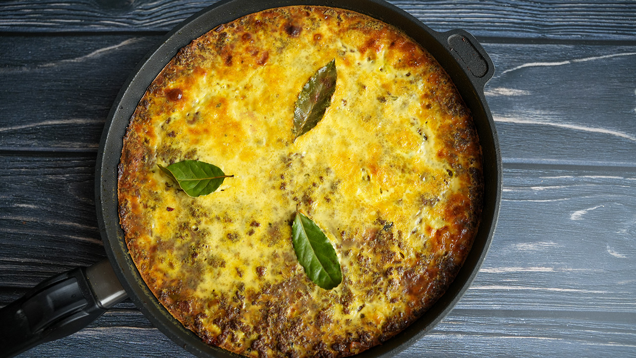 Hackfleischauflauf_Babotie_Rezept_thomas_kocht Hackfleischauflauf_Babotie_Rezept_thomas_kocht