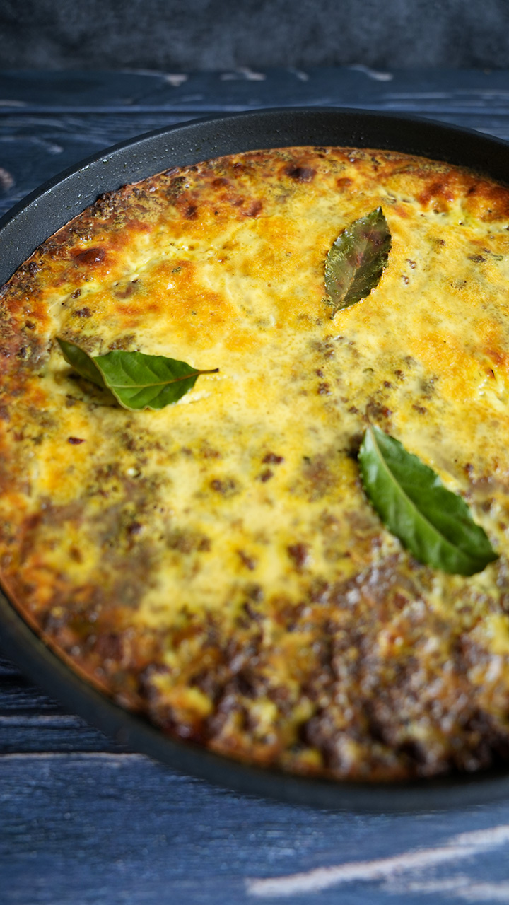 Hackfleischauflauf_Babotie_Rezept_thomas_kocht_2 Hackfleischauflauf_Babotie_Rezept_thomas_kocht
