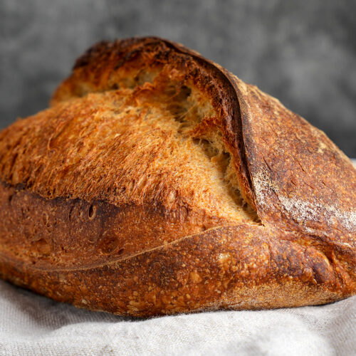 Sauerteigbrot_Rezept_thomas_kocht