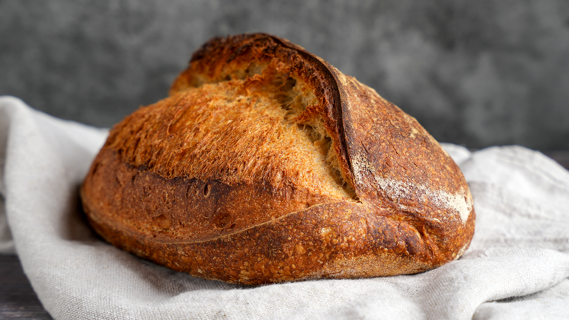 Sauerteigbrot_Rezept_thomas_kocht