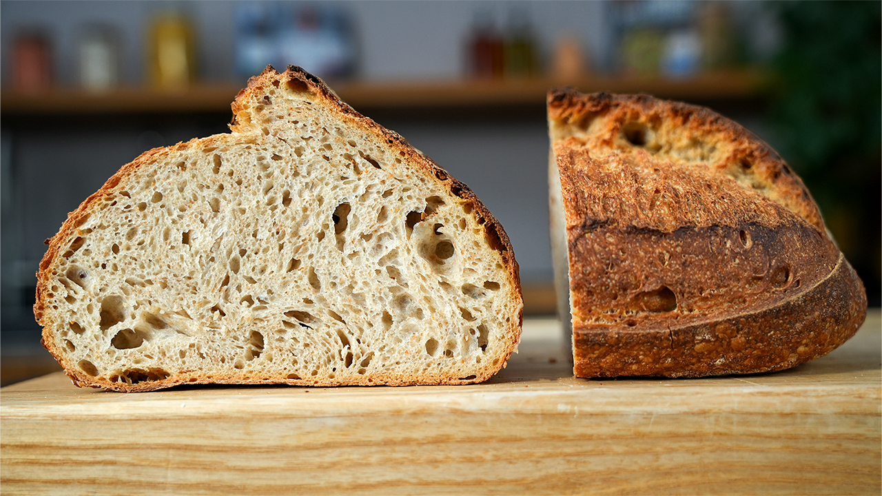 Sauerteigbrot_einfach_thomas_kocht Sauerteigbrot_einfach_thomas_kocht