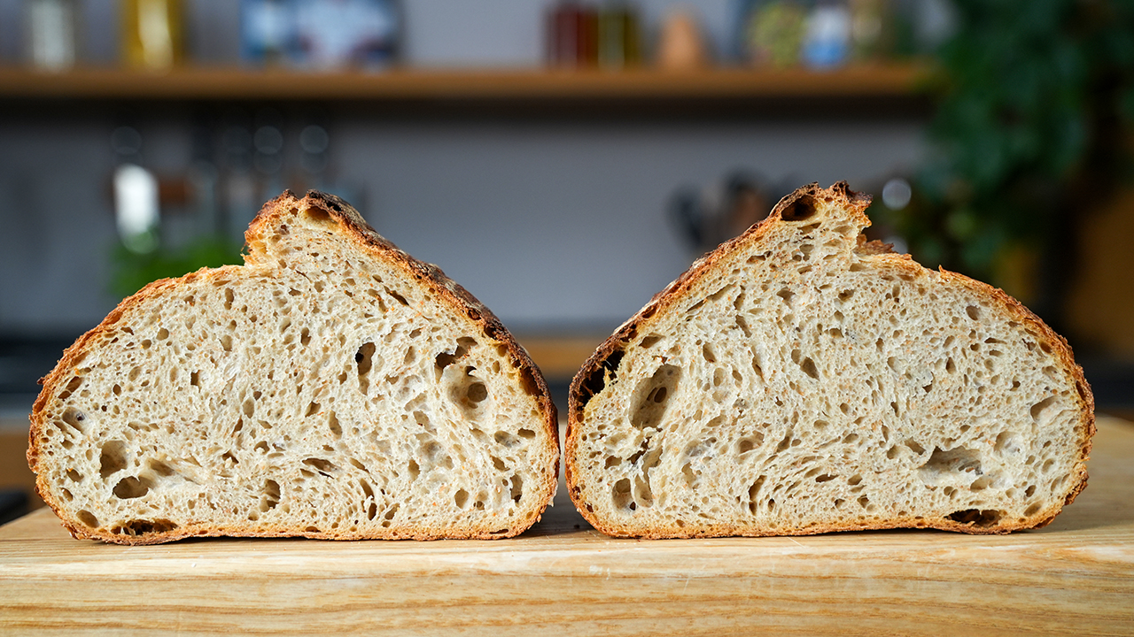 Sauerteigbrot_selber_backen_thomas_kocht