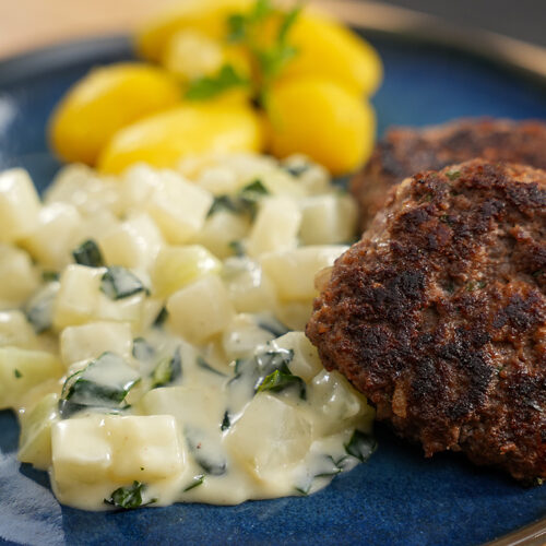 Frikadellen_Rahmkohlrabi_rezept_thomas_kocht